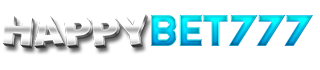 HAPPYBET777